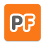 icon PhotoFunia