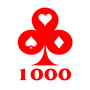 icon 1000
