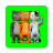 icon Talking Cat Leo 14