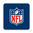 icon NFL 57.0.60