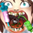 icon Become a Dentist 24