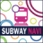 icon com.national.subway 1.3.1