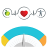 icon Health Coach 1.6