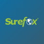 icon SureFox
