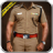 icon Police Suit 2.3