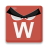 icon Absurdle 1.0.3