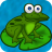 icon Jumping Frog 1.0.46