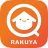 icon com.rakuya.mobile v3.12.2