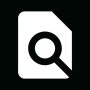 icon Host Finder