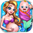 icon Mermaid 1.0.4