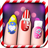 icon GG-Makeup 1.0.1