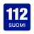 icon 112 Suomi 4.4.44