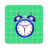 icon Tick Tock Pendulum Clock 1.18