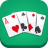 icon Solitaire 1.7.9