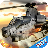 icon Gunship Helicopter Air Battle 1.1