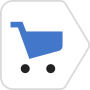 icon Yandex.Prices