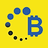 icon Ibandirect 1.8.1