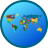 icon World Provinces 1.5.1