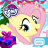 icon My Little Pony 8.9.1a