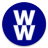 icon WW 10.53.0