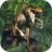 icon Dinosaurs Jurassic Puzzles 2.0.20