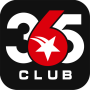 icon AutoClub 365 - знижки на АЗС