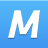icon M-Files 5.0.0