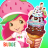 icon Ice Cream 2023.4.0