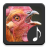 icon Chicken Sounds 3.1.5