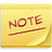 icon ColorNote 3.11.11