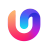 icon U Launcher Lite 2.2.52