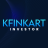 icon KFinKart 4.5.24