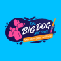 icon The Big Dog Art Trail 2023