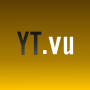 icon Ytvu