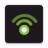 icon Podbean 7.6.4