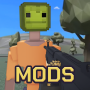 icon Mods for GoreBox
