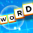 icon Word Domination 1.38.2