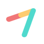 icon StaffAny Clock-In & Scheduling