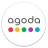 icon Agoda 12.14.0