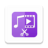 icon Mp3 Cutter & Video Cutter App 1.4.9