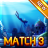 icon Jewel Water World 1.31.1