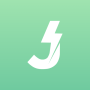 icon Joula - Dating with love