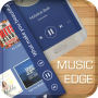 icon Edge Player