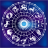 icon My Daily Horoscope 2.2.1