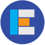 icon eBook Erlangga