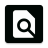 icon Host Finder 3.0.3