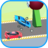 icon Car Survival Racing 1.15