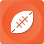 icon Football Radio LIVE