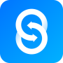 icon SmartSwitch