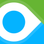 icon fliGo